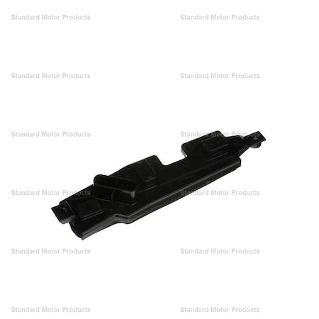 Standard Ignition Tail Light Circuit Board, Q46005 Q46005